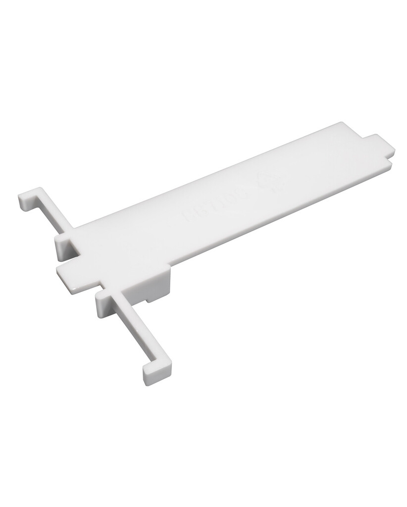 WEB_GB1921100118_Bridge_2903