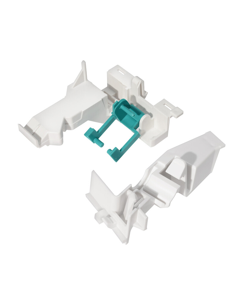 WEB_GB1921100122_Lever_attachment