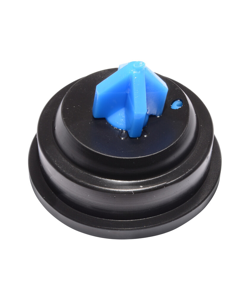 WEB_GB1921100373_GB1921100374_Rubber_membrane