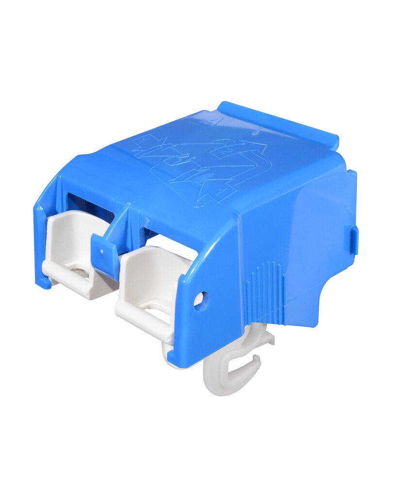 WEB_GB1921100377_Lifting_device_XS