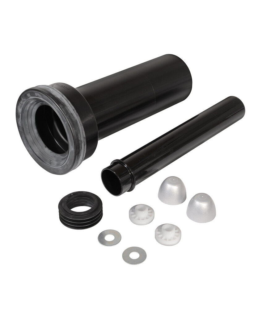 WEB_GB1921100380_Connectionkit_300mm