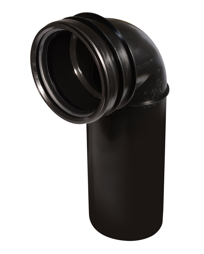 WEB_GB1921100382_Discharge_elbow_90x90