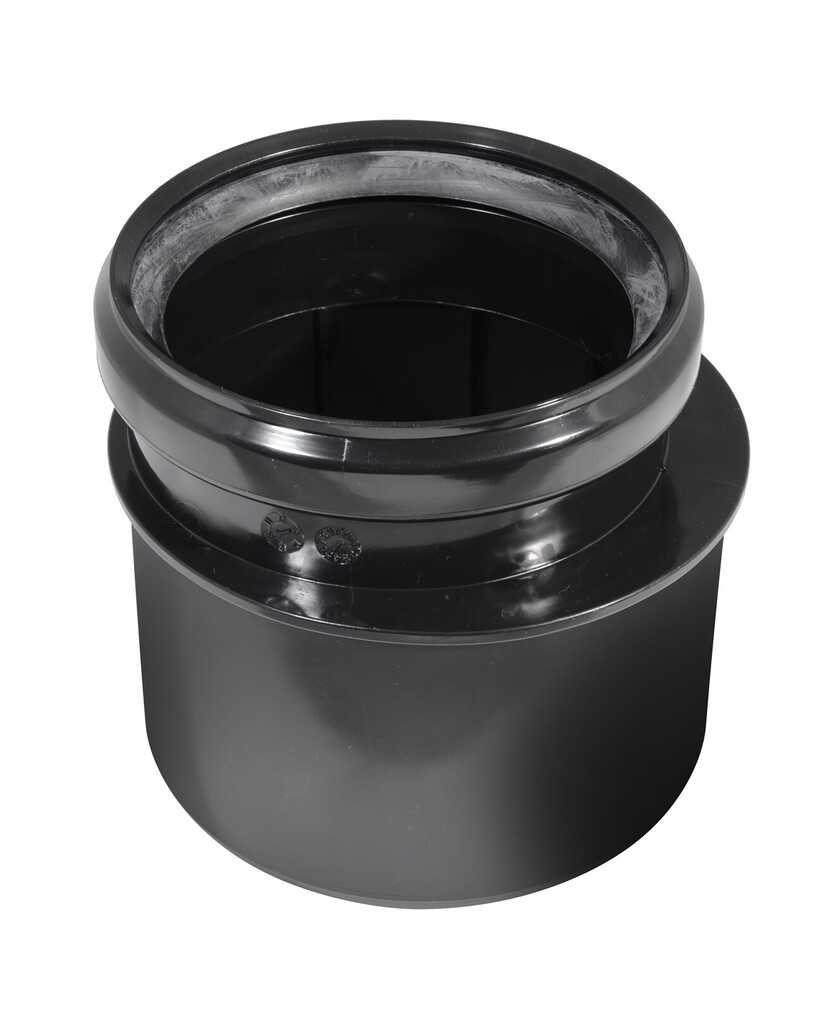 WEB_GB1921100383_Adaptor_90x110