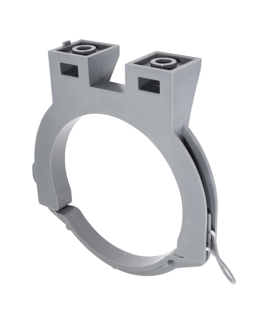 WEB_GB1921100384_Discharge_fixation