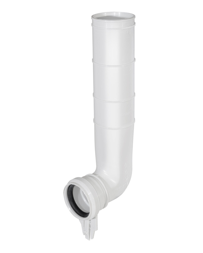 WEB_GB1921100385_Flush_pipe