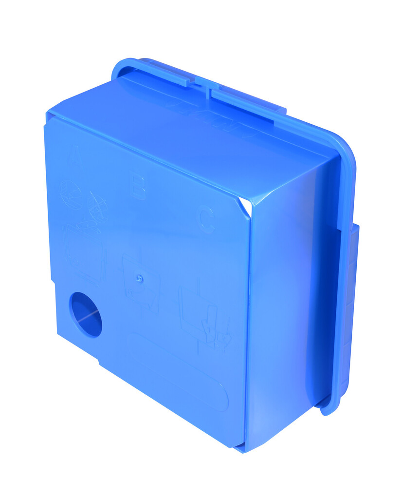 WEB_GB1921100387_Cover