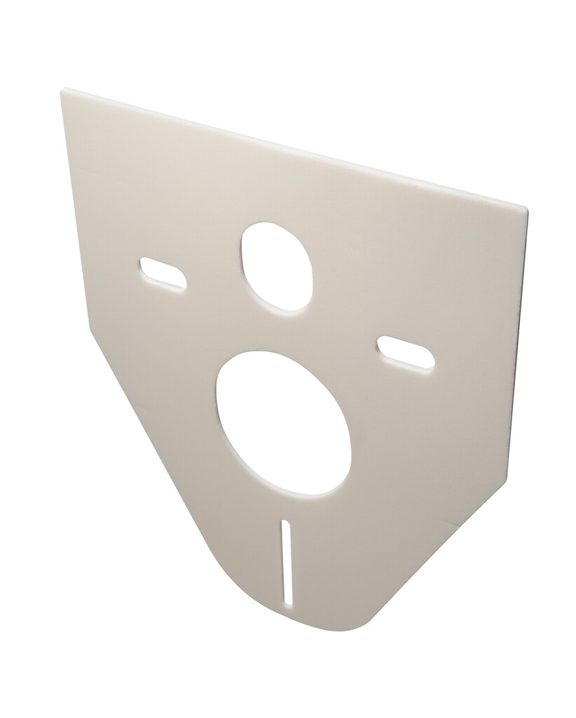 WEB_GB1921100388_Insulation