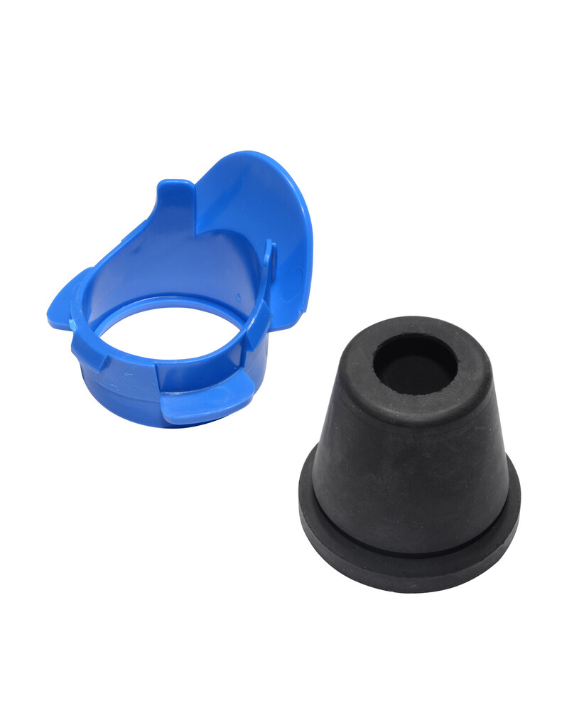 WEB_GB1921100392_Sleeve_XT