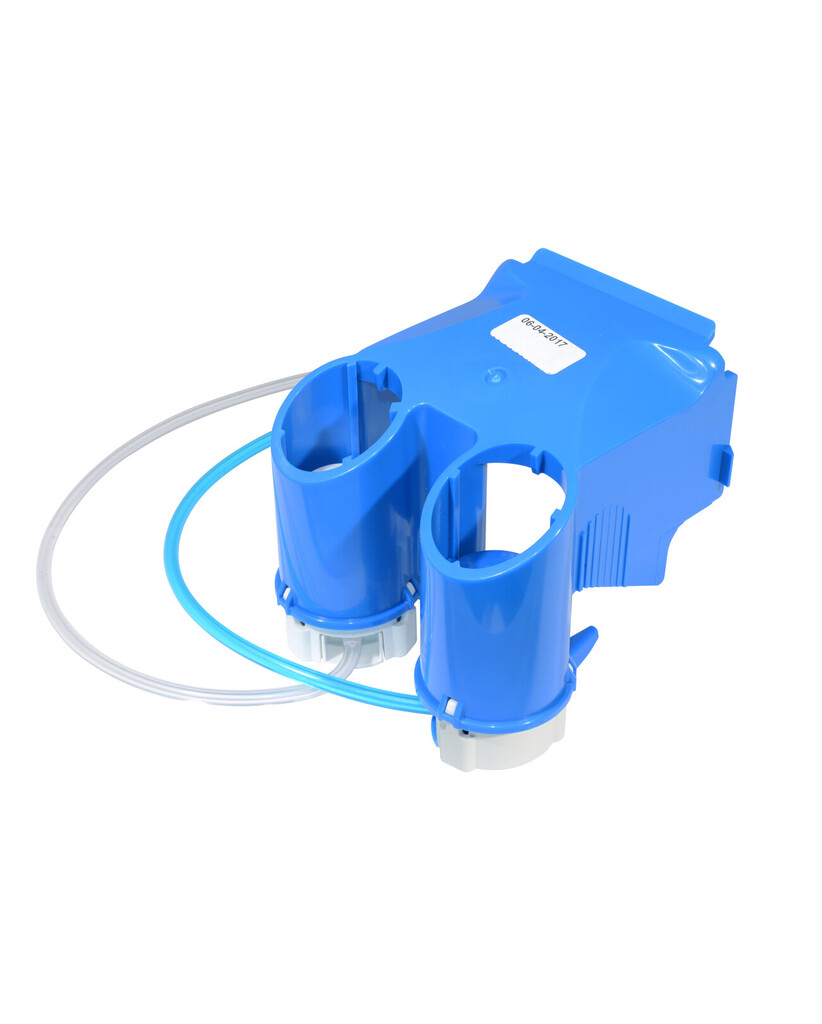 WEB_GB1921100394_Lifting_device_Pneum