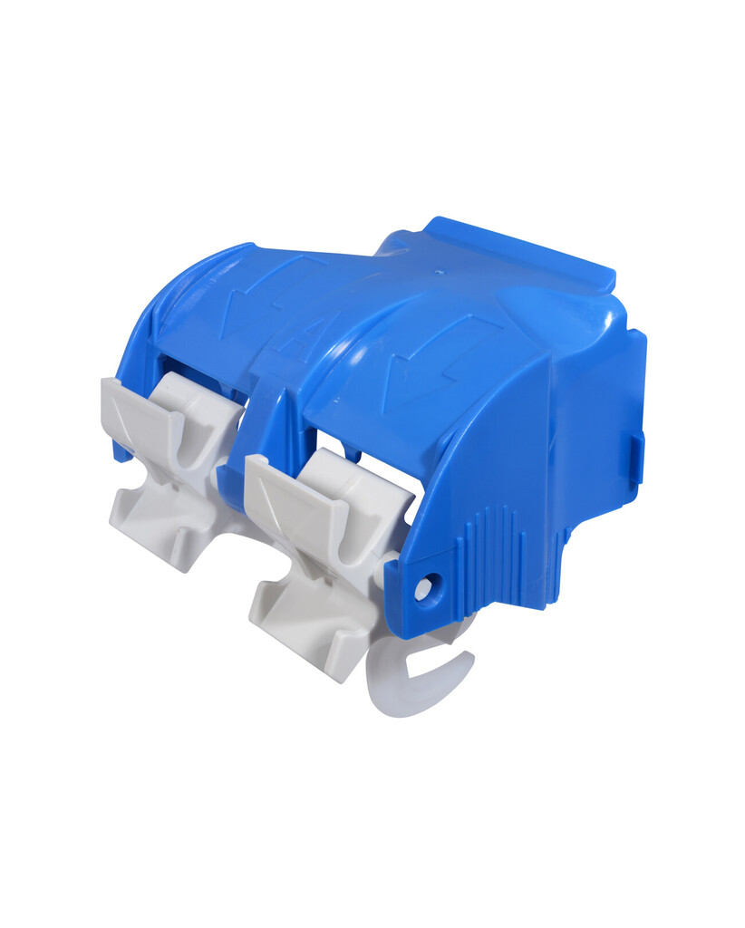 WEB_GB1921100395_Clamp_XT