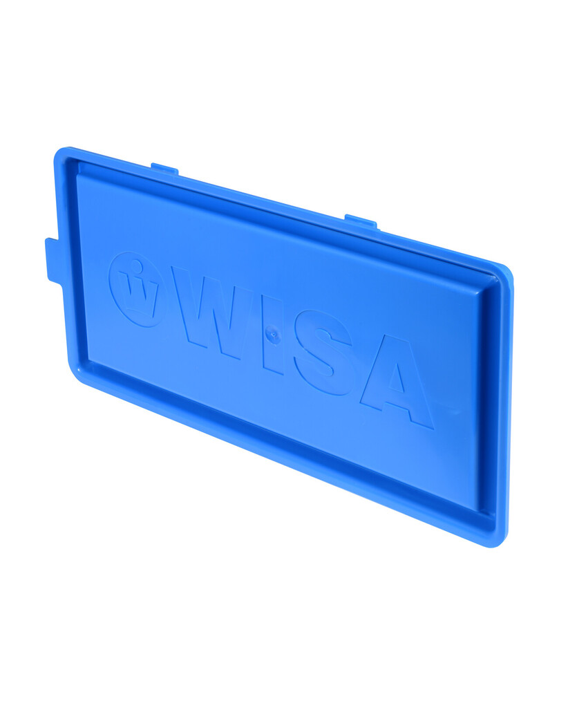 WEB_GB1921100396_Coverplate