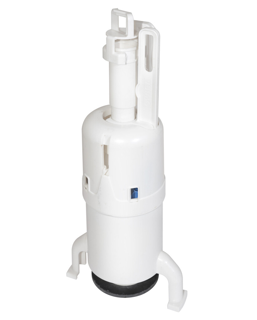 WEB_GB1921100399_Outlet_valve_4.5-3_l