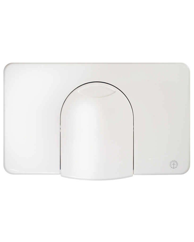 WEB_GB1921101171_Controlpanel_Single