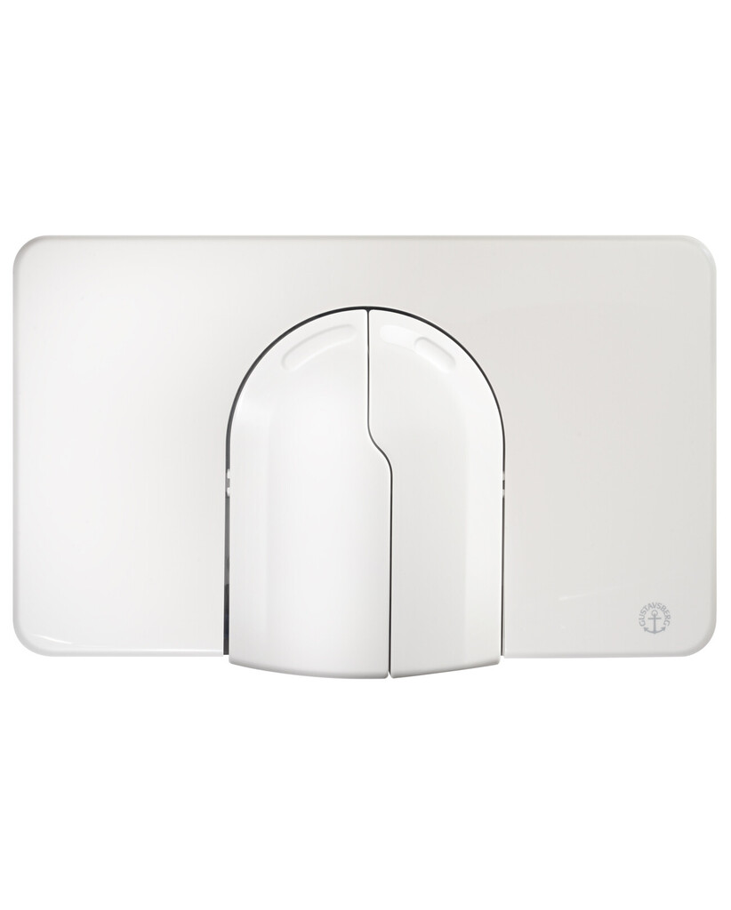 WEB_GB1921101178_Controlpanel_Duo