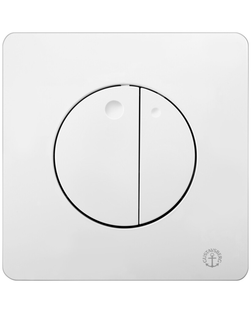 WEB_GB1921102010_Controlpanel_Universal_Duo