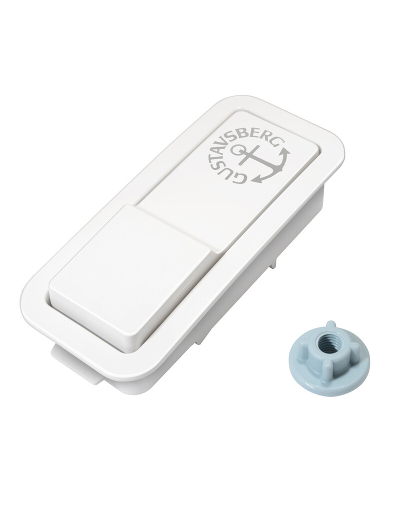 WEB_GB1929900208_NT21_pushbutton_frame