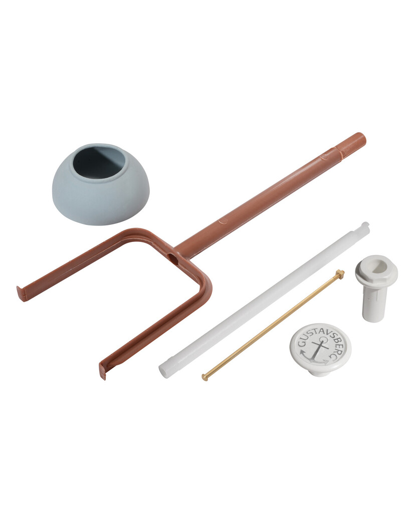 WEB_GB1929900211_NC_Outletvalve