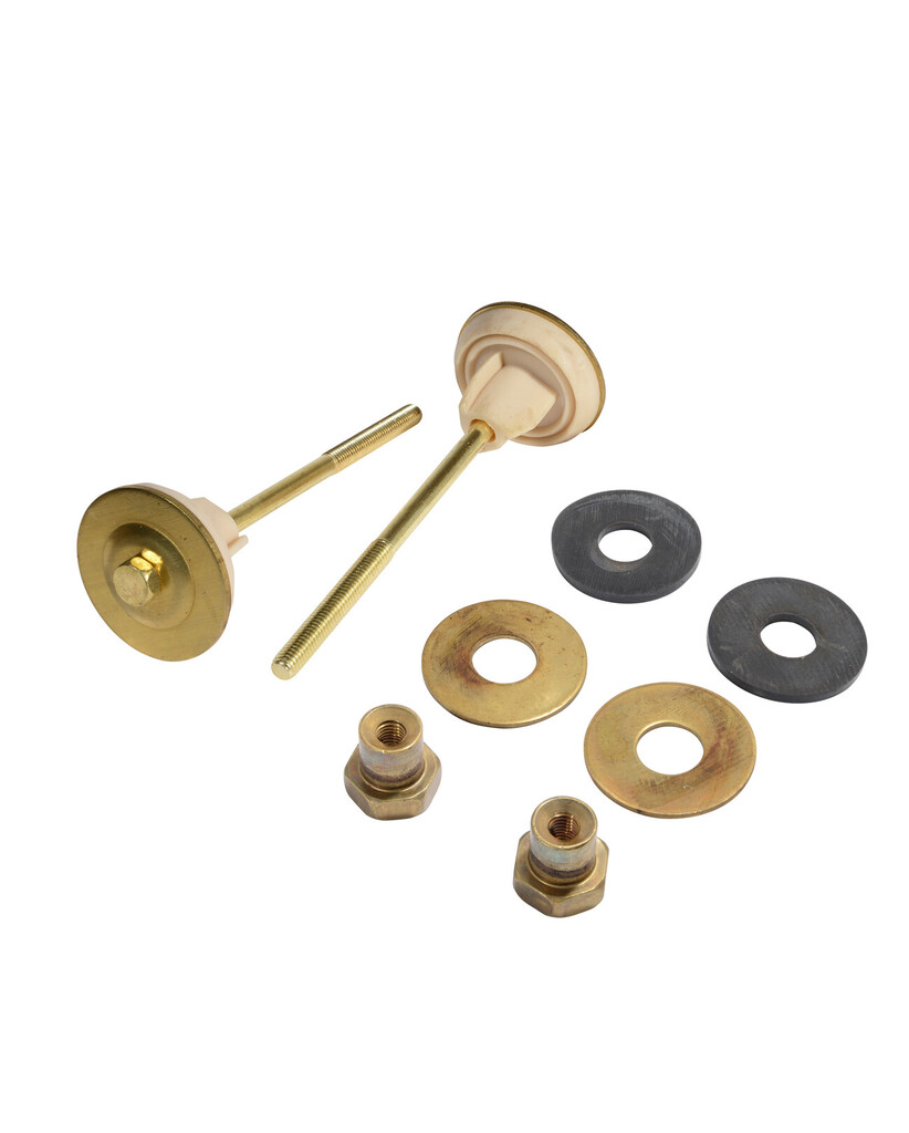 WEB_GB1929900217_Cisternbolt