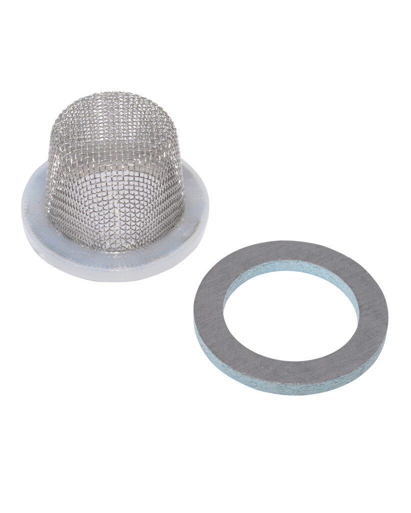 WEB_GB1929900228_TF9_Strainer