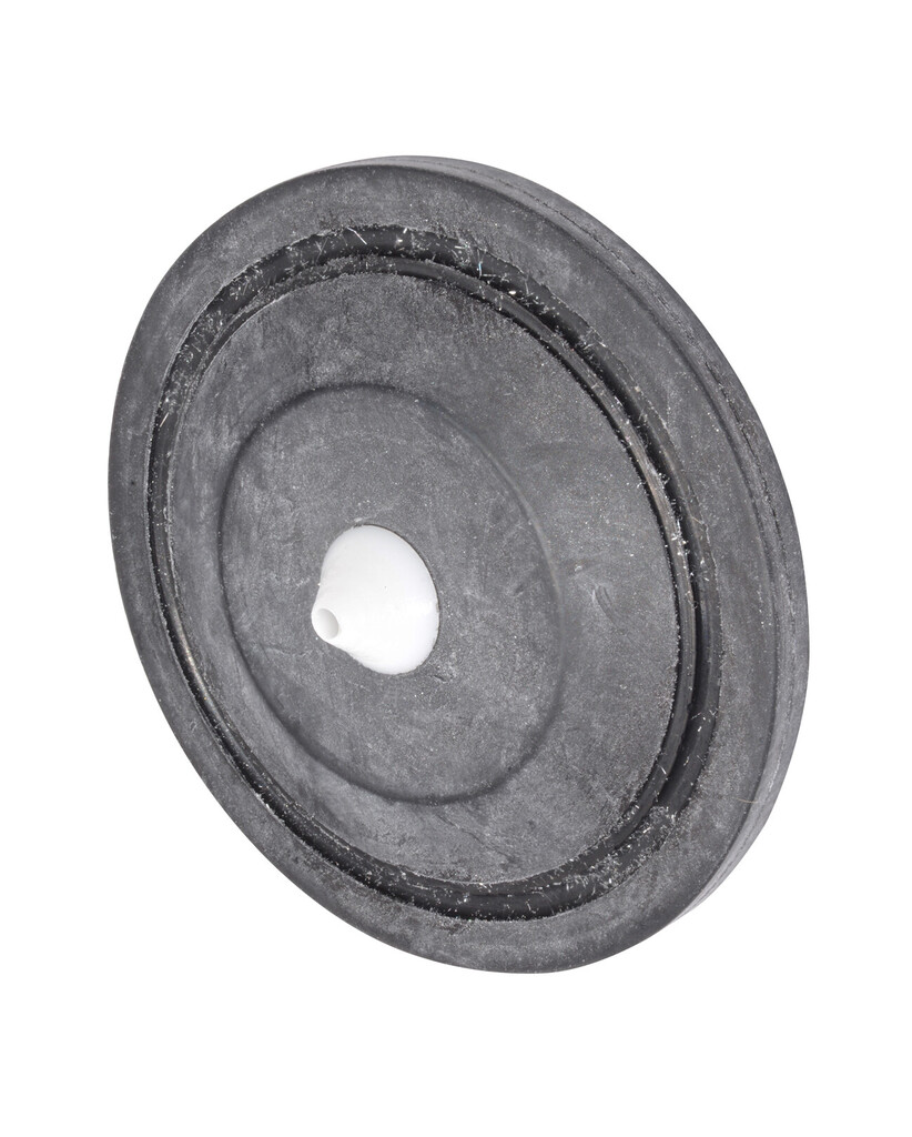 WEB_GB1929900229_TF11_Membrane