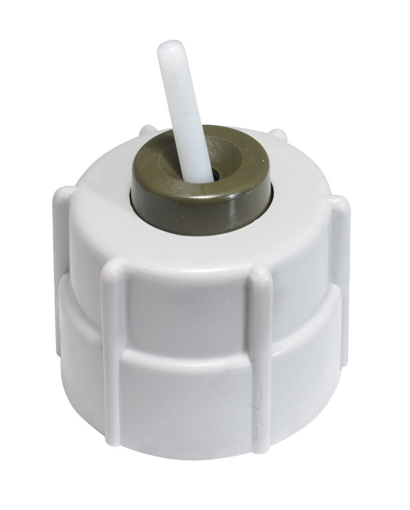 WEB_GB1929900233_TF33_Servovalve