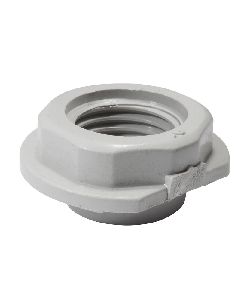 WEB_GB1929900236_NP10_Nut_cisternlid_1-1690182038