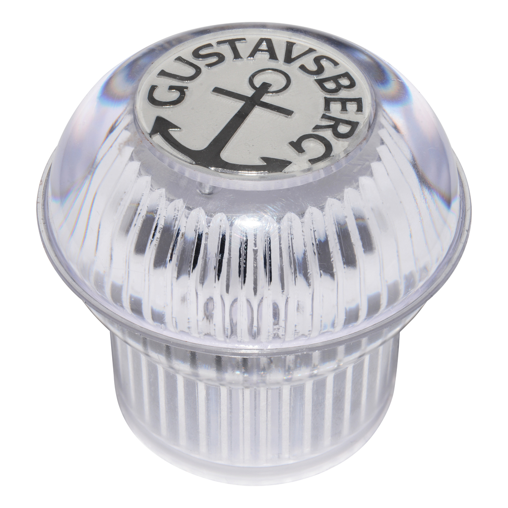 WEB_GB1929900237_NP11_Liftingnob