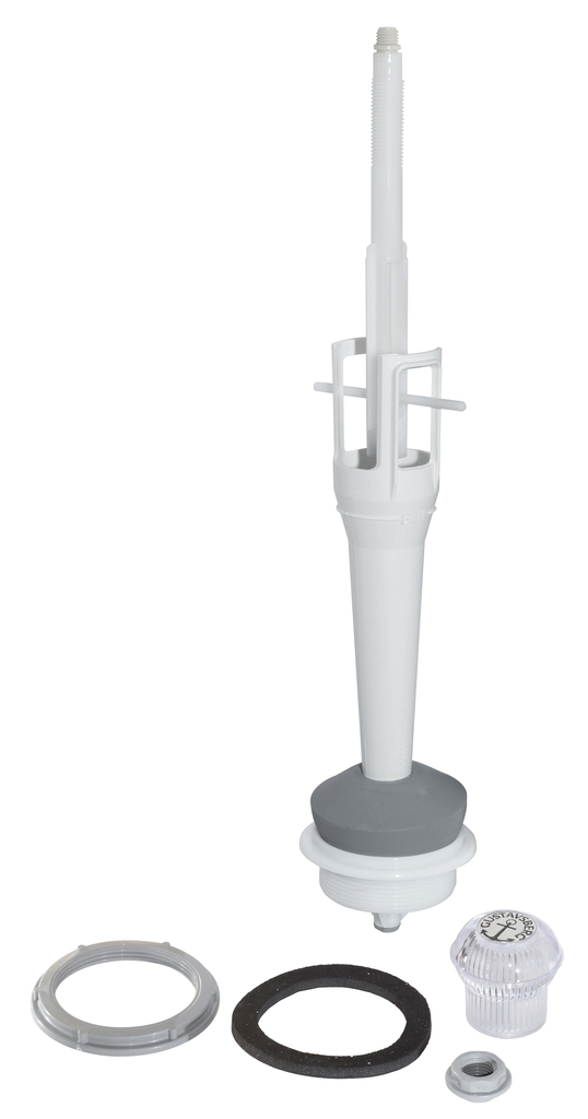 WEB_GB1929900238_NP20_Outletvalve