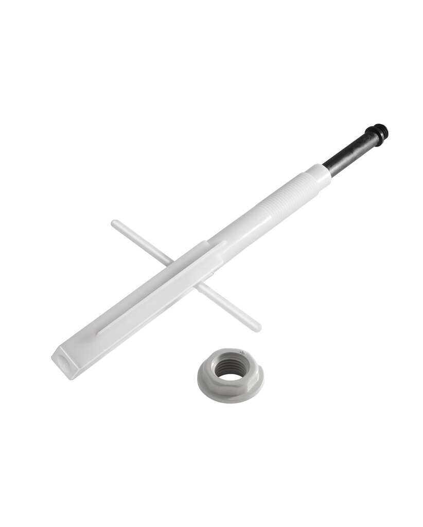 WEB_GB1929900239_NC10_liftingrod