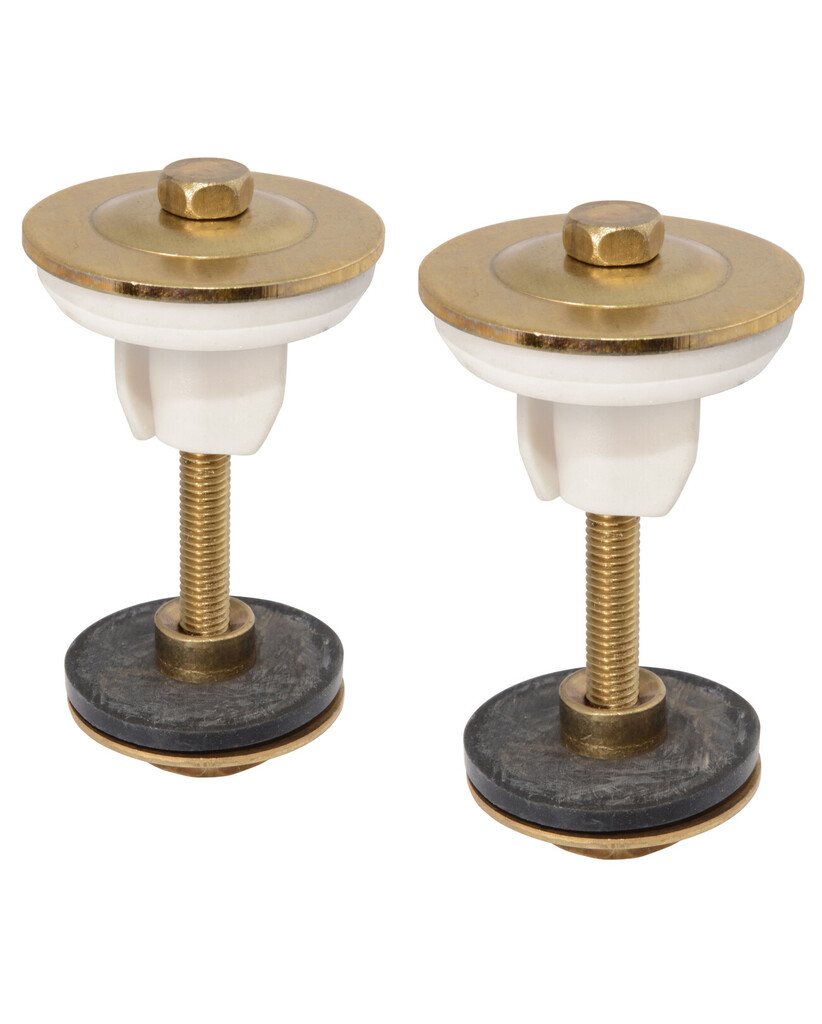 WEB_GB1929900265_GB1929900319_Cisternbolts