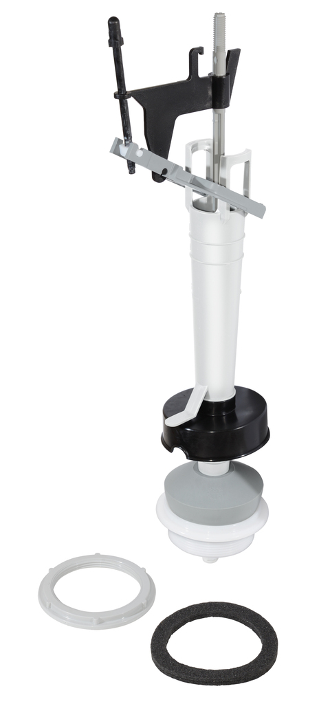 WEB_GB1929900276_GB1929900282_ST_Outletvalve