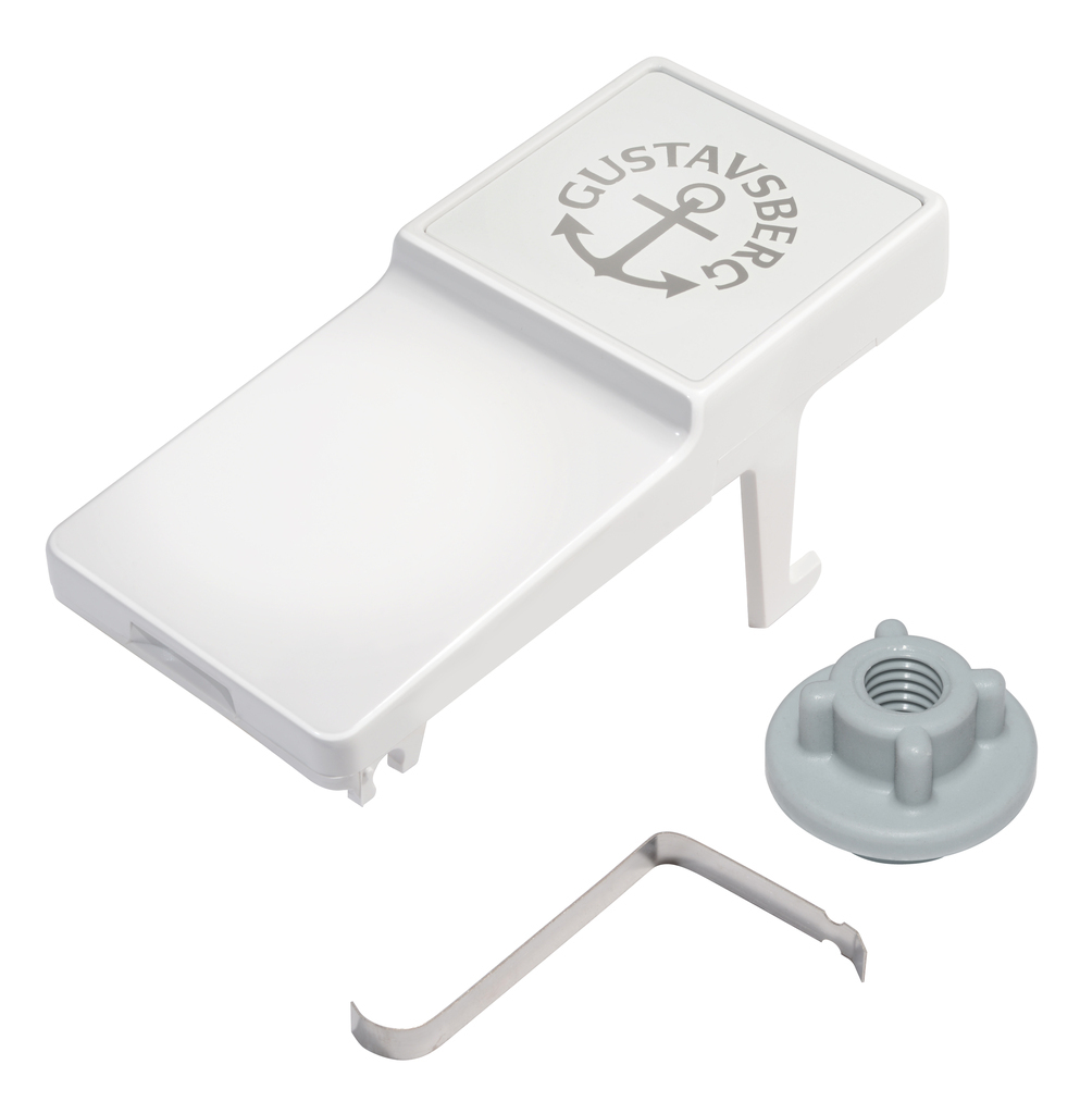 WEB_GB1929900278_ST14_Pushbutton