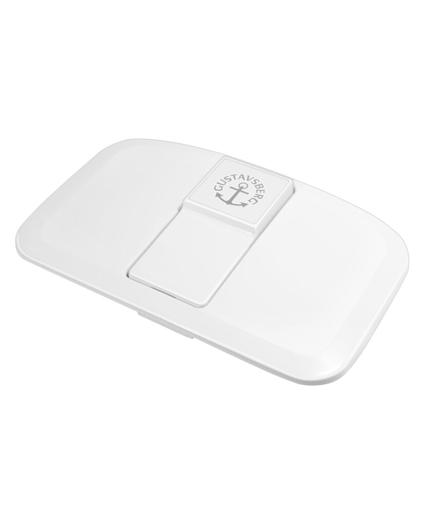 WEB_GB1929900283_ST17_Cisterncover_with_button