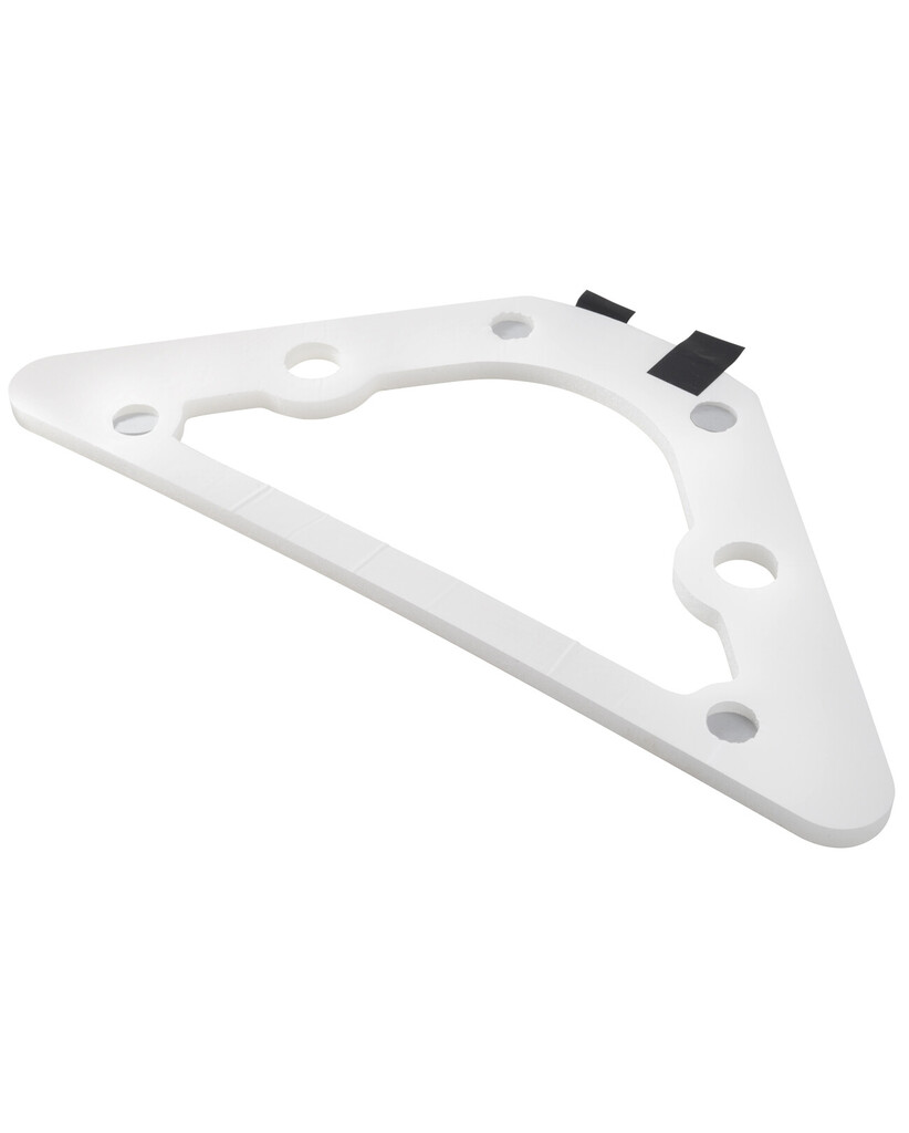 WEB_GB1929900314_GB1929900320_Cisternsealing