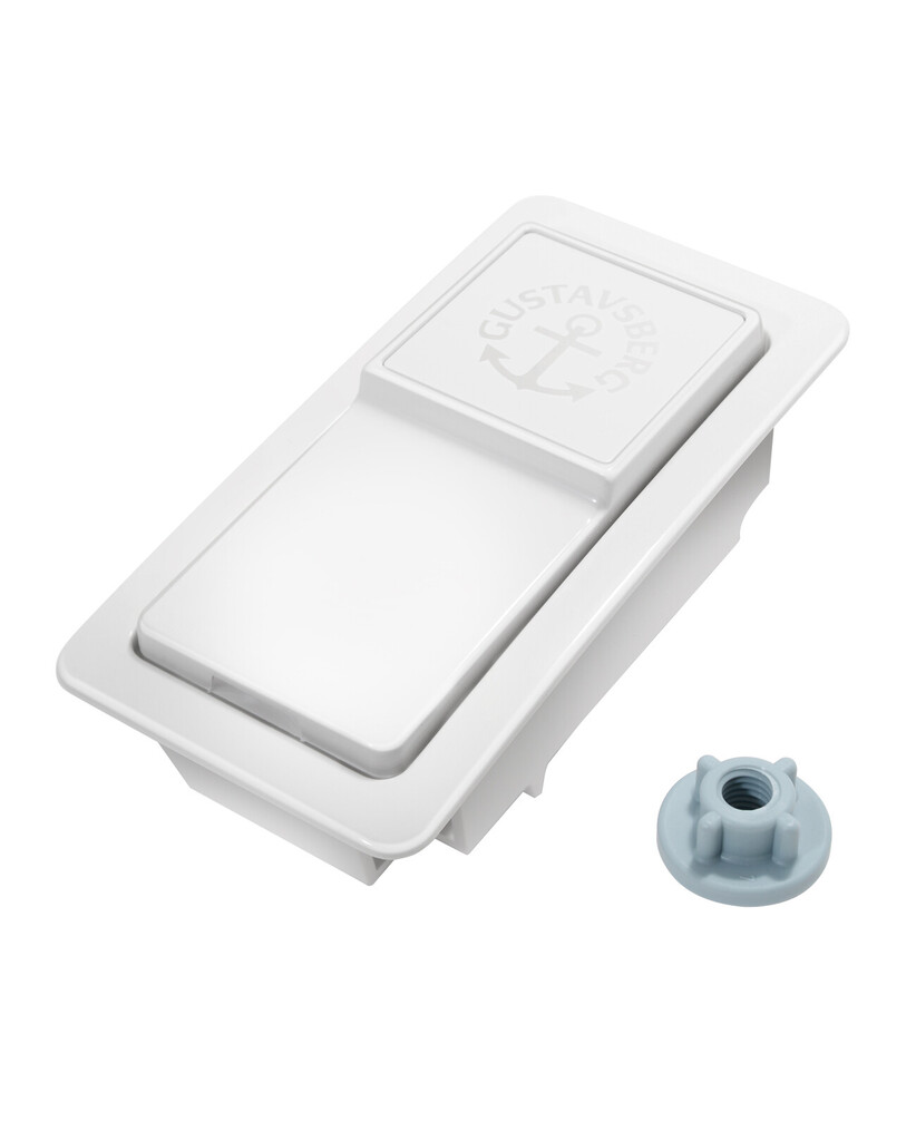 WEB_GB1929900324_NT27_pushbutton_frame