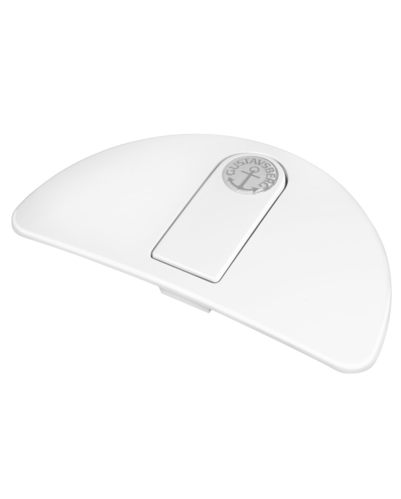 WEB_GB1929900338_ST24_Cisterncover_with_button