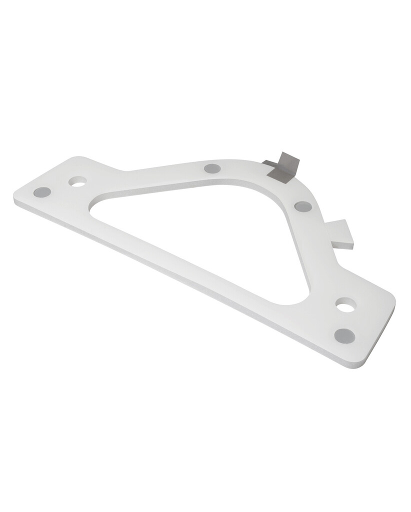 WEB_GB1929900344_Cisternsealing