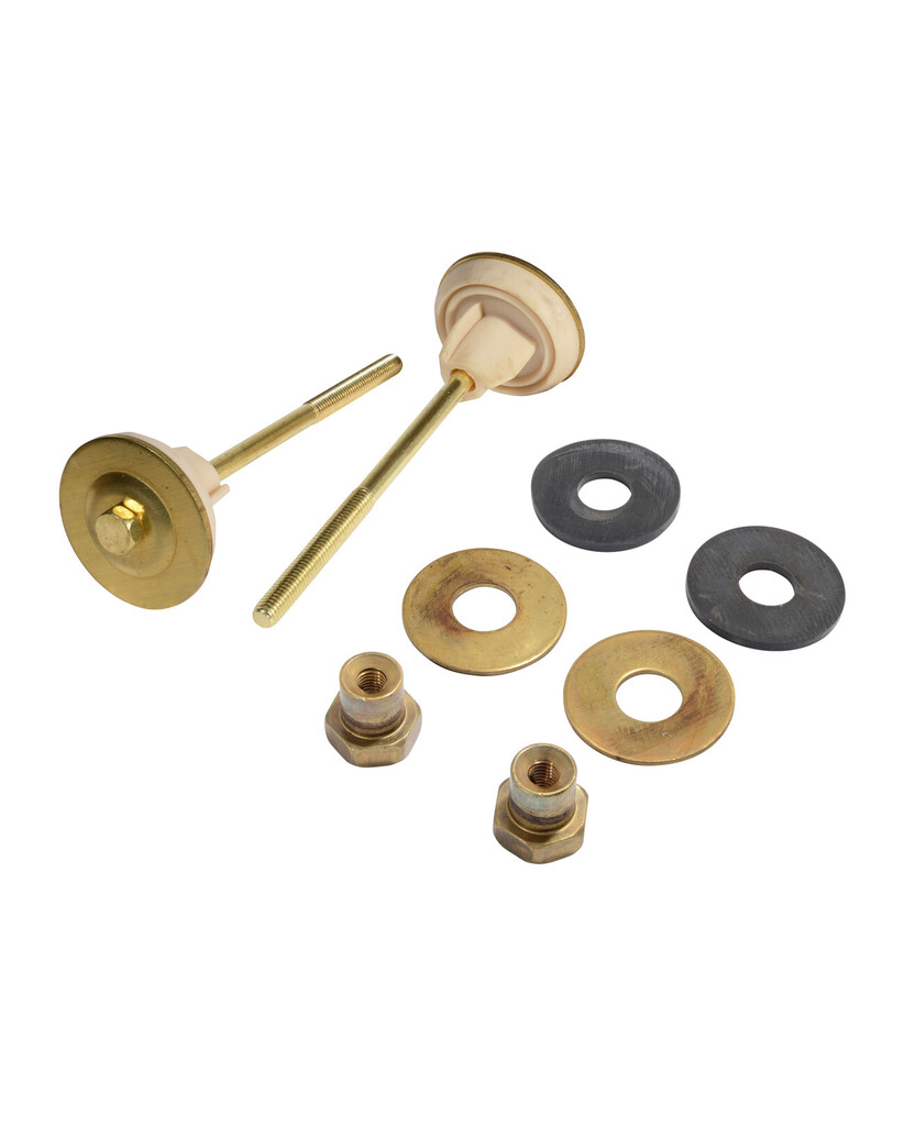 WEB_GB1929900356_Cisternbolt