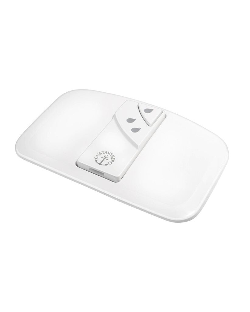 WEB_GB1929900361_Cisterncover_with_button