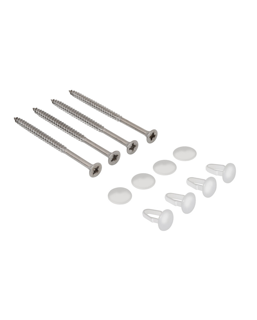 WEB_GB1929900365_Screws_plugs