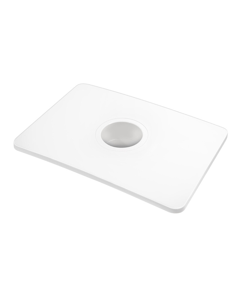 WEB_GB1929900500_T2_Cisterncover