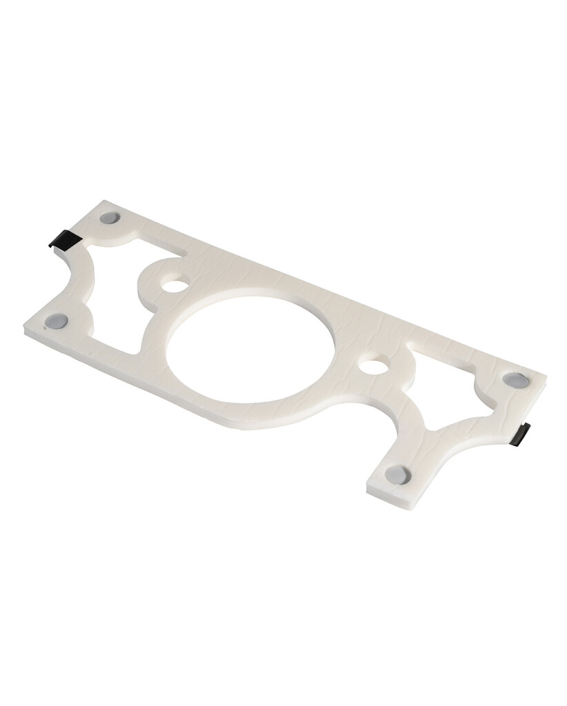 WEB_GB1929900504_Cisternsealing