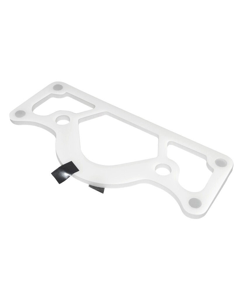 WEB_GB1929900506_Cisternsealing