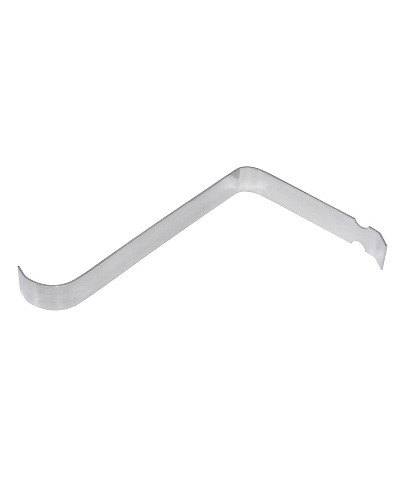 WEB_GB1929901244_Spring