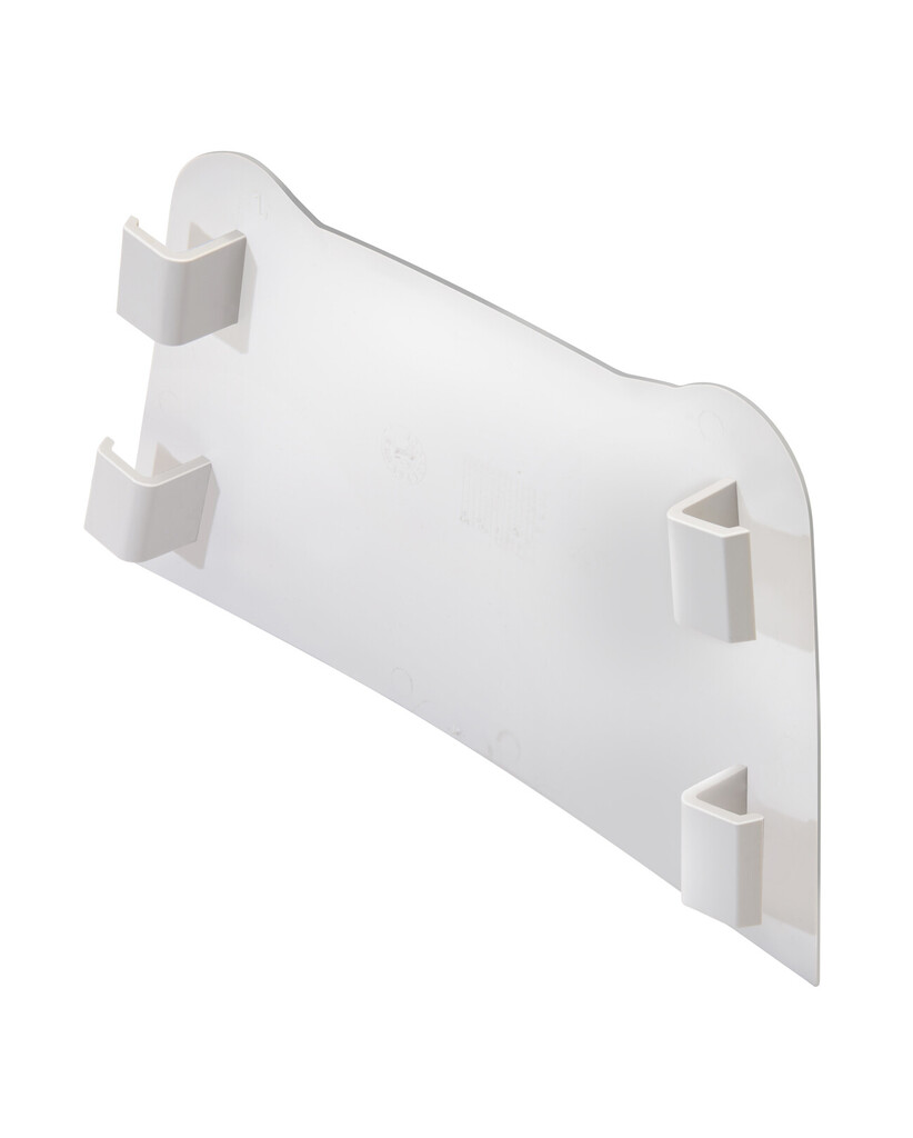 WEB_GB1929903410_Cover_strap