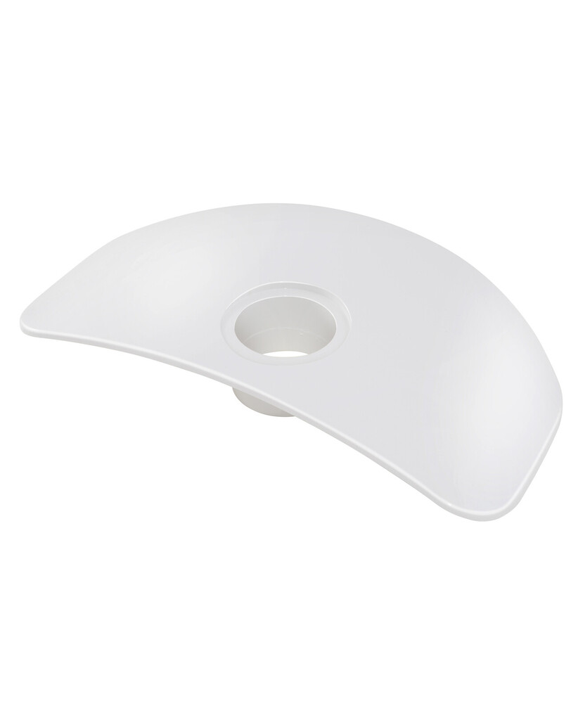 WEB_GB19299K1931_Cisterncover_white