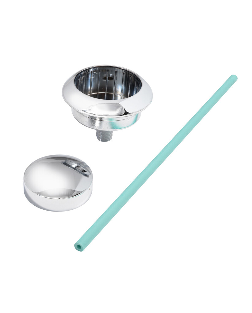 WEB_GB19299K1951_K_Button_Single