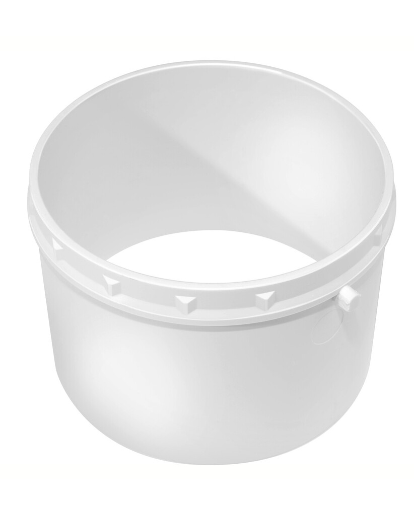 WEB_GB19299KT959_K_Adapter_Kega_Twico