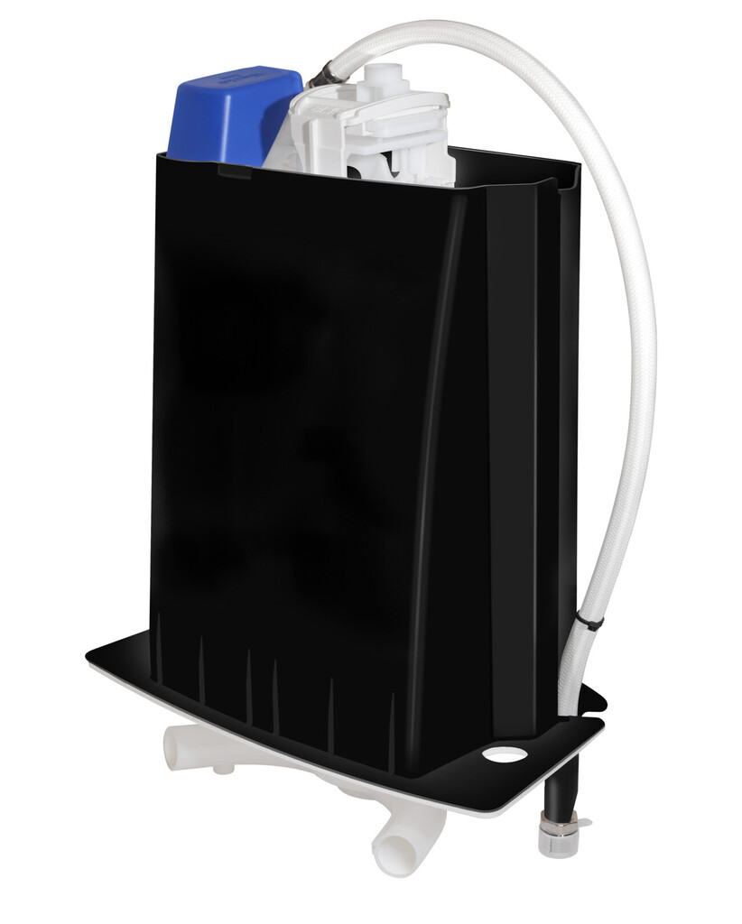 WEB_GB19299N0100_Innertank_complete