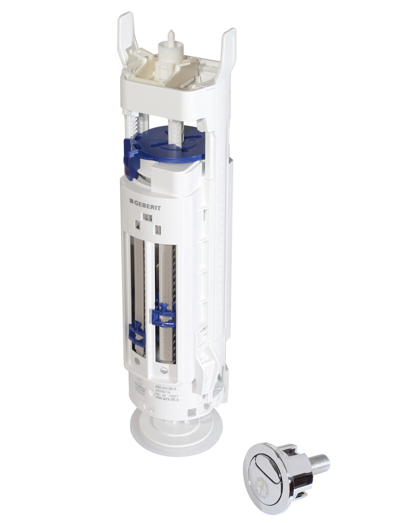 WEB_GB19299N2953_Flushing_mechanism_Duo